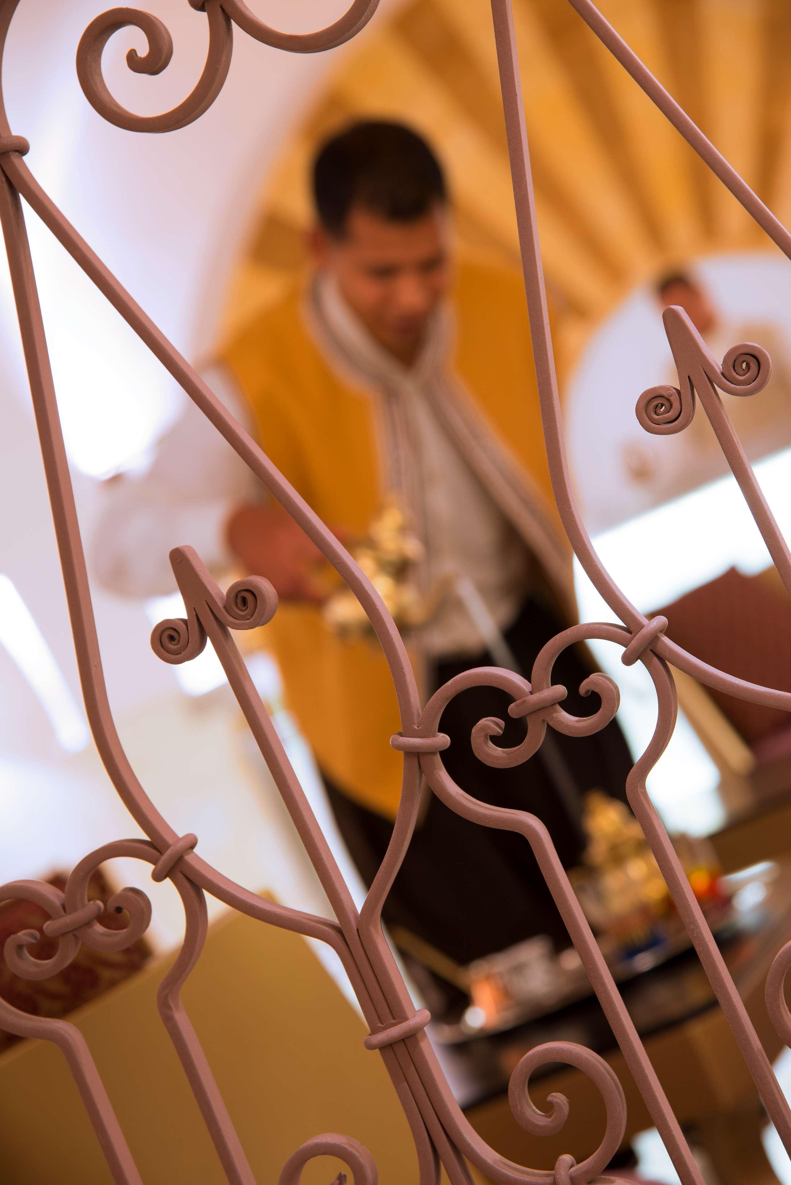Radisson Blu & Thalasso 5*